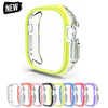 Apple Watch Case Series 9 8 7 6 5, 41/44/45/49 MM