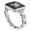 Stainless Steel Apple Watch Strap Series 11/10/9/8/7/6/5/4/ SE / Ultra 1/2/3