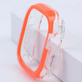 Apple Watch Case Series 9 8 7 6 5, 41/44/45/49 MM by Arleathercraft