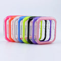 Apple Watch Case Series 9 8 7 6 5, 41/44/45/49 MM by Arleathercraft