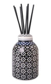 Images d'Orient Kaokab Fragrance Diffuser