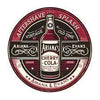 Ariana & Evans Cherry Cola Shaving Collection