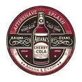 Ariana & Evans Cherry Cola Shaving Collection by Pasteur Pharmacy