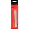 Revlon Compact Emery Boards Nail File