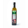 Grapeseed Oil, 500 mL, DS