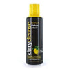 Dirty Cleanse Volcanic Charcoal Lemon Detox Elixir, 16 Oz