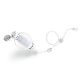 Easypump II ST Continuous Infusion Pump (100 ml, 1 ml/hr Flow) - 10 Count by Pasteur Pharmacy