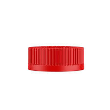 RX DESTROYER VENTED CAP 12CT D by Pasteur Pharmacy