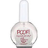 Poof! Nail Laminate for Dry Nails 15ml