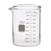 PYREX® 2000 mL Heavy Wall Glass Beaker