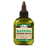 Difeel Batana Natural Premium Hair Oil 2.5 Fl Oz