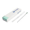 Coloplast Self-Cath Intermittent Catheter - 14 Fr, 16" (30 Count)
