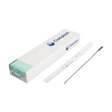 Coloplast Self-Cath Intermittent Catheter - 14 Fr, 16" (30 Count) by Pasteur Pharmacy