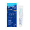 Differin Gel 0.1% (Adapalene) Acne Treatment, 45g Retail Display Case (4 Units)