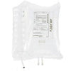 Bicarbonate Dialysate Solution, 2 mEq/L, 2 x 5000 mL Bag