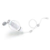 B. Braun Easypump II ST Elastomeric Infusion Pump, 250 mL Volume, 250 mL/hr Flow Rate (Case of 10)