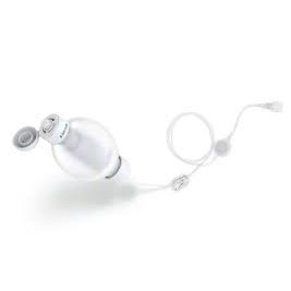 B. Braun Easypump II ST Elastomeric Infusion Pump, 250 mL Volume, 250 mL/hr Flow Rate (Case of 10) by Pasteur Pharmacy