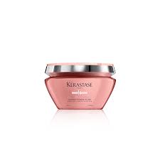 Kerastase Chroma Perfect Treatment Care 6.68 Oz by Pasteur Pharmacy