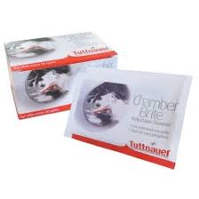 Chamber Brite Autoclave Cleaner (10-Dose Pack) by Pasteur Pharmacy