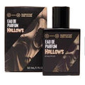 Barrister & Mann Hallows Shaving Collection by Pasteur Pharmacy
