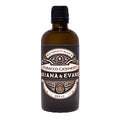Ariana & Evans Tabacco Cashmere Shaving Collection by Pasteur Pharmacy