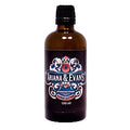 Ariana & Evans Bahian Leather Shaving Collection by Pasteur Pharmacy