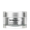StriVectin LABS Extreme Cream Energizing Oxygen Complex 1 Fl Oz