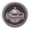 Ariana & Evans Daniele Maullu Latte e Mentha Legacy Shaving Collection