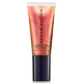 Kevyn Aucoin Glass Glow Face And Body Gloss by Nava Beauty