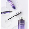 Lumify Eye Illuminations Lash & Brow Serum 3.8ml by Pasteur Pharmacy