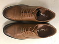 Brown Men's Dress Shoe by Boutique 23