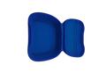IMG Academy Controller Travel Case by Varsity Gripz