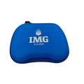 IMG Academy Controller Travel Case by Varsity Gripz