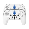 IMG Academy PS5 Touchpad Stickers