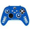 IMG Academy Xbox Starter Kit
