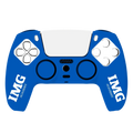 IMG Academy VarsityGripz by Varsity Gripz