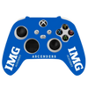 IMG Academy VarsityGripz