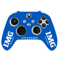 IMG Academy VarsityGripz by Varsity Gripz