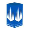 IMG Ascender Edition Xbox X/S VarsityWrapz by Varsity Gripz