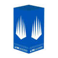 IMG Ascender Edition Xbox X/S VarsityWrapz by Varsity Gripz