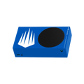 IMG Ascender Edition Xbox X/S VarsityWrapz by Varsity Gripz