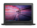 Dell Chromebook 3120 11.6″ Celeron N2840 (Refurbished) by DailySale