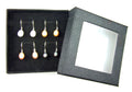 Fresh Water Pearl Jewelry sets Sterling Silver by Bids.com