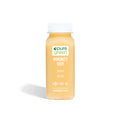 IMMUNITY SHOT by Pure Green