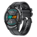iMosi I9 Smart Watch by DailySale