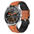 iMosi I9 Smart Watch by DailySale