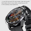 iMosi I9 Smart Watch by DailySale
