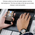 iMosi I9 Smart Watch by DailySale