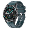 iMosi I9 Smart Watch