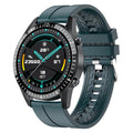 iMosi I9 Smart Watch by DailySale
